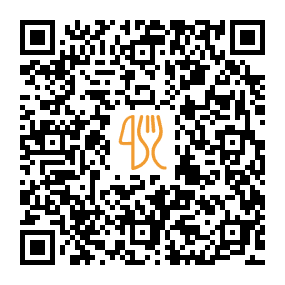 QR-code link către meniul Gǔ Yuán Kè Zhàn Good Garden Hostel