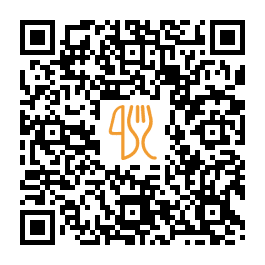 Menu QR de Djadoel Malang