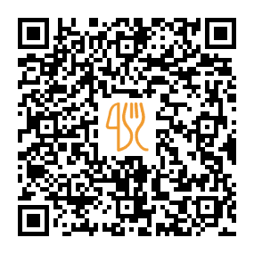 QR-code link para o menu de Danish Pizza Ponorogo