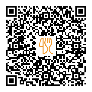 QR-code link para o menu de Warung Nasi Kuning Pagi