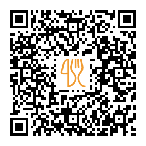 QR-code link para o menu de Kedai Dapunta