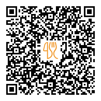 QR-code link către meniul Shuǐ Yún Duān Qí Jiàn Gài Niàn Lǚ Guǎn Icloud Luxury Resort