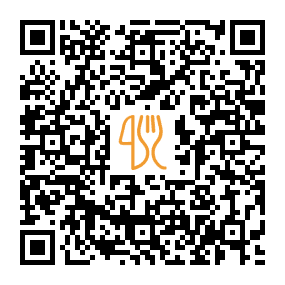 QR-code link către meniul Shēn Jì Hǎi Nán Fěn