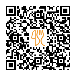 Menu QR de Khichadiwala