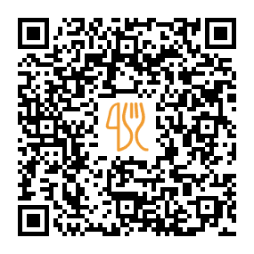 QR-code link para o menu de Ayam Bakar Legit