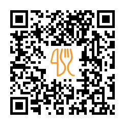 QR-code link către meniul Dapur 34