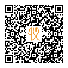 Menu QR de Cheerful Bistro Bakery