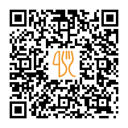 QR-code link către meniul Kok Kok