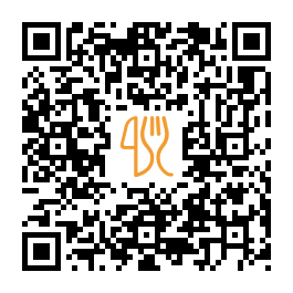 QR-code link către meniul Bnd Cafe