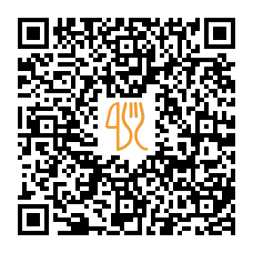 Link z kodem QR do karta Fuku Japanese Restuarant