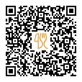 Menu QR de Javanine Resto