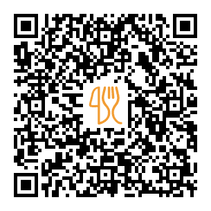 Link con codice QR al menu di Xīn Fú Xīng Zhèng Zōng Cháo Zhōu Dǎ Lěng