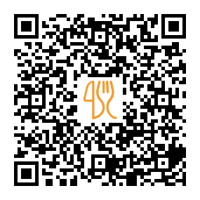 QR-code link para o menu de 17도씨 (17℃