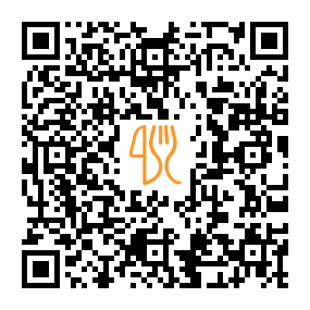 Menu QR de Kedai Lanazio