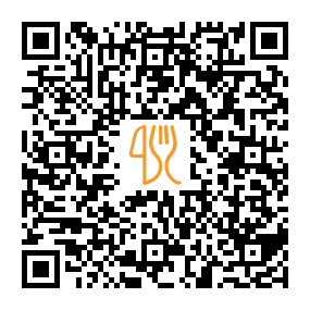 QR-code link către meniul Yuán Lǎng Chì Niú Aka Nlu