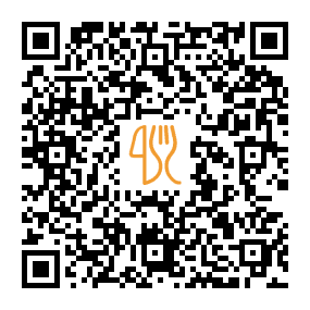 QR-code link para o menu de Signora Pasta Surabaya