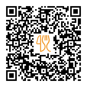 Link z kodem QR do karta Baan Pipat บ้านพิพัฒน์