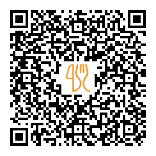 Link con codice QR al menu di Warung Korean Food Miso Korean Food Nganjuk