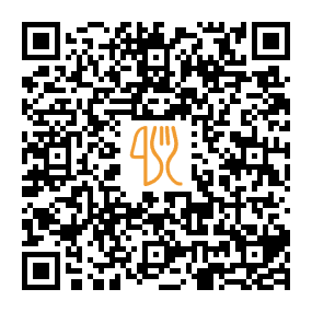 Link z kodem QR do karta Flower Gift Korea