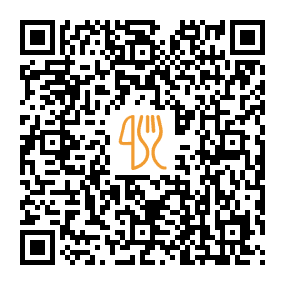 Menu QR de Ayam Geprek Oshilova — Mojosari