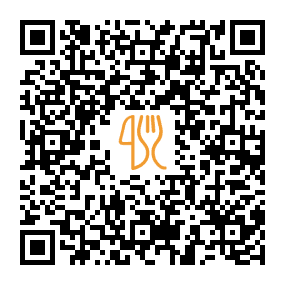 Link z kodem QR do menu Xué Jì Miàn Jiā