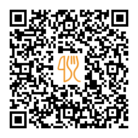 QR-code link către meniul Lulu Center — Umm Al Quwain