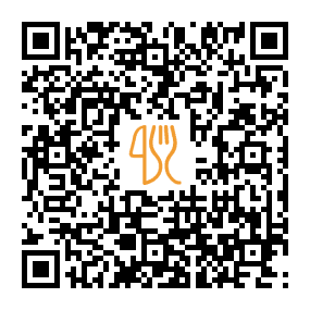 Enlace de código QR al menú de Cafe 777