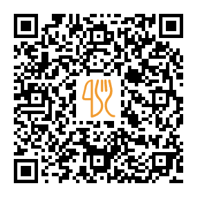 Enlace de código QR al menú de Loving Life Vegetarian Ballroom