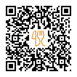 QR-code link para o menu de Nd Cafe