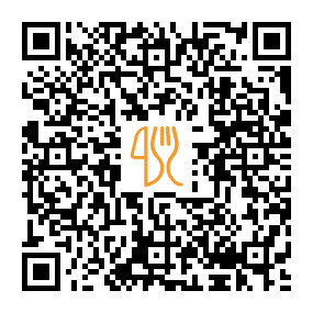 Menu QR de Waliasweets Namkeen