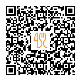 Link z kodem QR do karta Gǔ Dá Hǎi Xiān Xiǎo Shí Táng