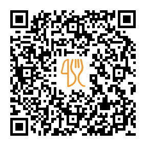 QR-code link către meniul Durga's Coffee And Snacks