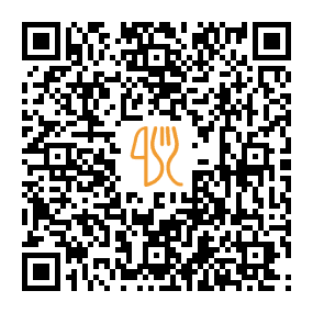 Menu QR de Wah Ji Wah