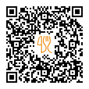 Menu QR de Shriram Dabeli