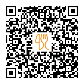 Link z kodem QR do menu Mainland China Sect-26