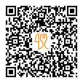 QR-code link para o menu de Vaishnavi Dosa Centre