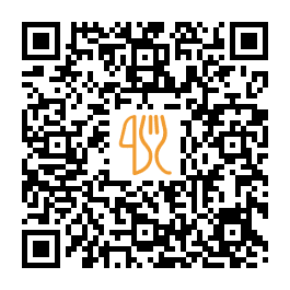 QR-code link către meniul Yī Sī Tè Est