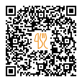 QR-code link para o menu de Torreon Seafoods Supply