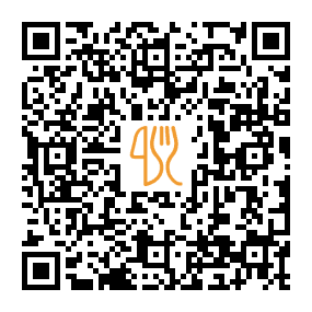 Menu QR de Sanju Juice Corner