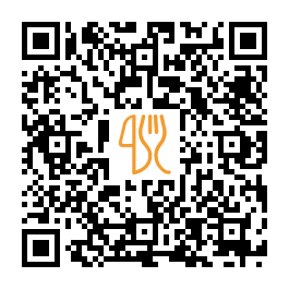 QR-code link para o menu de Domestique