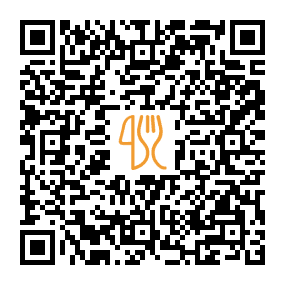 QR-code link para o menu de Coast Seafood Grill