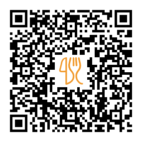 QR-Code zur Speisekarte von Haldiram Muzaffar Nagar