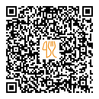 QR-code link către meniul Fine Spirits By La Maison Du Whisky