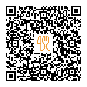 QR-code link para o menu de Yakiniku Sakura, Pasay Road, Makati City