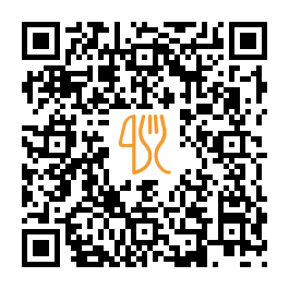 Enlace de código QR al menú de Jolly-pasta