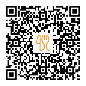 QR-code link para o menu de Surender Tea Stall