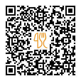 QR-code link para o menu de Ice World