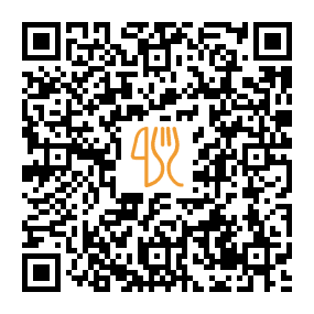 Menu QR de Bistro Ravioli Glorietta 3