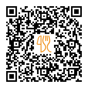 QR-code link către meniul Foodpark