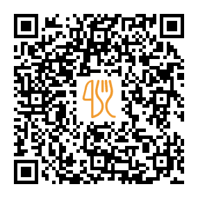 QR-code link para o menu de Bismillah